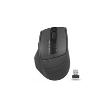 A4 Tech Fg30 Optık Grı Kablosuz Mouse