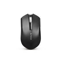 A4 Tech G11-200N V-Track Kablosuz Mouse Siyah