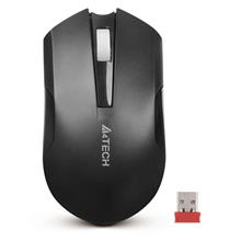 A4 Tech G3-200N V-Track Mouse Usb Siyah