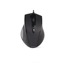 A4-Tech N-810Fx Siyah Usb V-Track Mouse