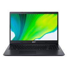 Acer A315-58 15.6" Core İ5 1135G7 8Gb- 256Gb M2 Nvme- O/B Uhd Frd