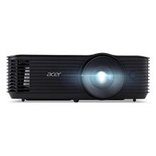 Acer X1126Ah Dlp Svga 800X600 4000Al 20000:1 3D Hdmi Projektor