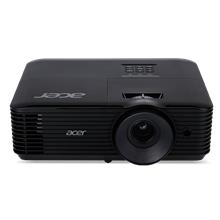 Acer X128H Xga Dlp 3600Al 1024X768 Hdmi Projektör
