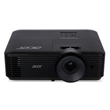 Acer X1326Awh Dlp Wxga 1280X800 4000Al Hdmi Vga 20000:1 3D Projektor