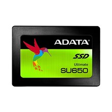 Adata 120Gb Su650 Ssd Disk Asu650Ss