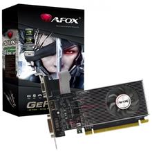 Afox Af240-1024D3L2 Gt240 1Gb Ddr3 128Bit Vga/Dvı/Hdmı 16X