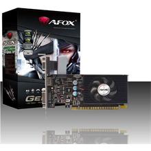 Afox Geforce AF730-4096D3L6 Gt730 4Gb Ddr3 128B 1Xvga 1XHdmi 1XDvi