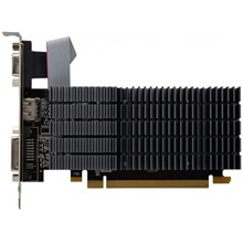 Afox R5 220 AFR5220-1024D3L9 64 Bit DDR3 1 GB Ekran Kartı