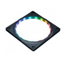 Akasa Adreslenebilir Rgb 18 Ledli Fan Çerçeve Kiti AK-LD08-RB