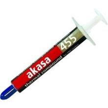 AKASA AK-455 TERMAL MACUN