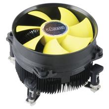 Akasa K32 92Mm Cpu Soğutucu 775/1155/1156/1150/1151