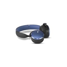 AKG Y500 Mavi Kablosuz Kulaklık Gp-Y500Hahhcac