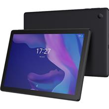 Alcatel 1T 2020 32 GB 10" Tablet