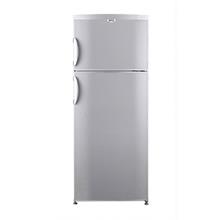 Altus AL-370 ESY No Frost Buzdolabı