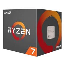 Amd Ryzen 7 3800Xt 3.9Ghz/4.7Ghz  100-100000279Wof FANSIZ