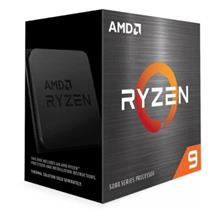 Amd Ryzen 9 5900X 3.7GHz 64MB Önbellek 12 Çekirdek AM4 7nm İşlemci NOVGA