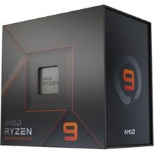 Amd Ryzen 9 7900X 4.7Ghz 76Mb 170W Am5 Box ( Fansız )