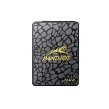 Apacer 120 GB PANTHER SSD AS340/120GB 2,5" 550-500 MB/s