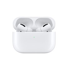 Apple Airpods Pro (Mwp22Tu/A) Kulaklık