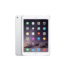 Apple iPad Air 2 64GB Wi-Fi + Cellular Gümüş MGHY2TU/A Tablet