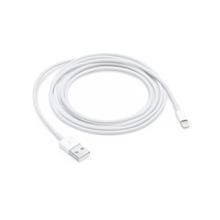 Apple MD819ZMA Lightning Usb Kablo (2M)