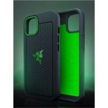 Arctech İphone 13 (6.1") Telefon Kılıfı - Rc21-01880200-R3M1
