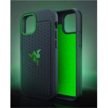 Arctech Iphone 13 Mini (5.4") Telefon Kılıfı - Rc21-01880100-R3M1