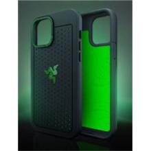Arctech İphone 13 Pro Max Telefon Kılıfı - Rc21-01880400-R3M1