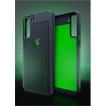 Arctech Pro Galaxy S21 Plus Telefon Kılıfı - Rc21-0145Pb24-R3M1