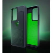 Arctech Pro Galaxy S21 Ultra Telefon Kılıfı - Rc21-0145Pb25-R3M1