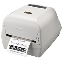 Argox Cp-3140 EX Usb,Seri, Ethernet Bağlantılı Barkod Yazıcı