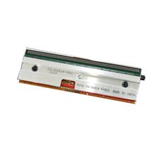 Argox X-1000V / X-2000V / X-2300 Termal Kafa