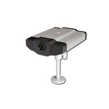 Assmann DN-16061-1 Digitus Gece Gündüz İç Mekan IP Kamerası, 768 x 494 Piksel, H.264, Infrared özellik, Mikrofon özelliği, 1 x USB port (WiFi Bağlantısı İçin), ONVIF uyumlu
