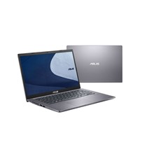 Asus P1412 P1412CEA-EK0031 Intel Core i5-1135G7 8GB Ram 256GB SSD 14inç Free Dos Laptop