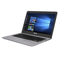 Asus UX310UF-FC002T i7-8550U 8GB 1 TB MX130 13.3" Notebook