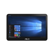 Asus V161GART-BD022D Celeron N4020 8 GB 128 GB SSD UHD Graphics 600 15.6" All in One PC