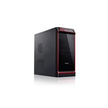 Asus Vento Ta-Kb2 600W Atx Siyah Kasa 