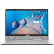 Asus X515FA-BR112W i3-10110U 4 GB 128 GB SSD UHD Graphics 15.6" Notebook