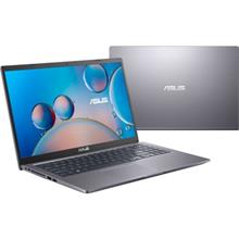 ASUS X515JA-BQ3258W/Core i5-1035G1/8GB RAM/256GB SSD 15.6"/Win 11 Laptop Gri