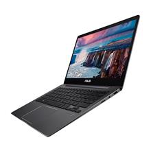 Asus Zenbook UX331FN-EG014T i7-8565U 13,3" Ultrabook