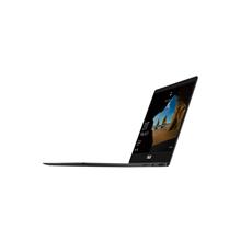 Asus Zenbook UX331FN-EG019T i5-8265U 8 GB 256 GB SSD MX150 13.3" Full HD Ultrabook