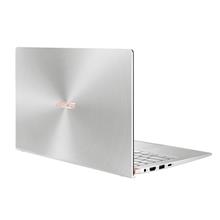 Asus Zenbook UX333FN-A3034T i7-8565U 8GB 256G M.2 SSD W10 Ultrabook