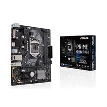 AsusPrime H310M-E R2.0 DDR4 VGA Hdmi M.2 1151 V2 Anakart