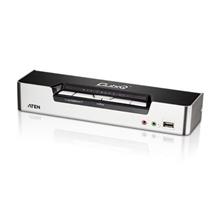 ATEN-CS1794 4-Port USB 2.0 HDMI KVMP™ (Keyboard/Video Monitor/Mouse) Periferi Switch
