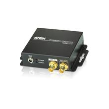 ATEN-VC480 3G/HD/SD-SDI HDMI Çevirici