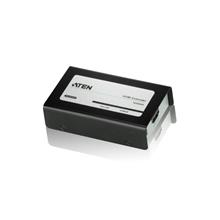 ATEN-VE800AR HDMI Sinyal Uzatma Cihazı ( ATEN-VE800A HDMI Alıcı (Receiver) Birim dahil, 60 metre 
