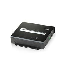 ATEN-VE805R HDMI HDBaseT-Lite Receiver, Scaler özelliği (1080p@70m) (HDBaseT Class B) 