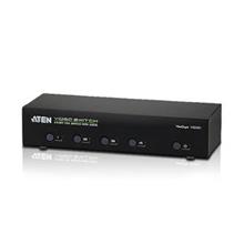 ATEN-VS0401 4 lü VGA Seçici