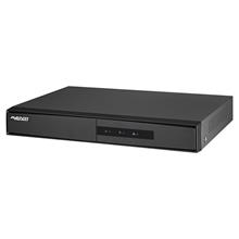 AVENIR 4in1 16kanal 2mp AV-DS7216HGHI-F2 2X- 6TB AHD Kayıt Cihazı H264