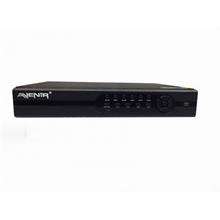 AVENIR 4in1 32kanal 5mp AV-TC3202M 1X- 8TB AHD Kayıt Cihazı H265